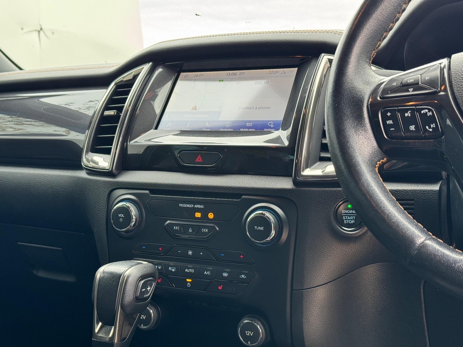 Used Ford Ranger for sale - 76359939: Photo 22