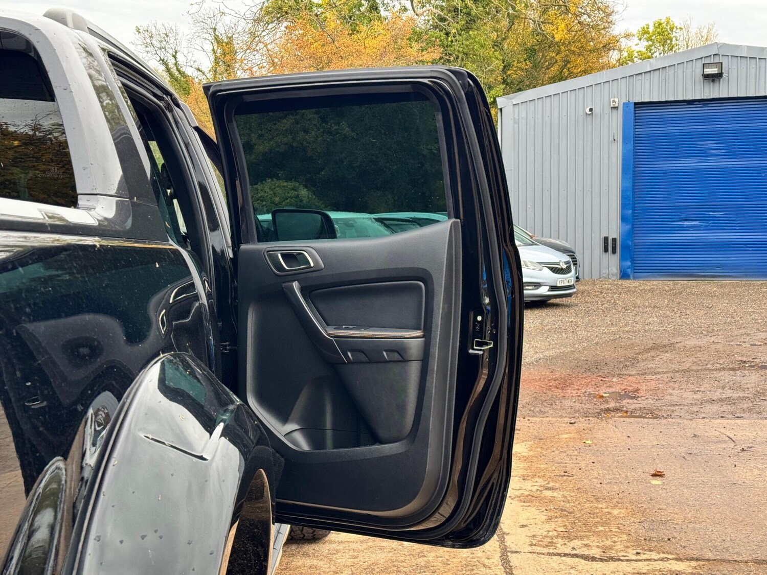 Used Ford Ranger for sale - 76359939: Photo 23