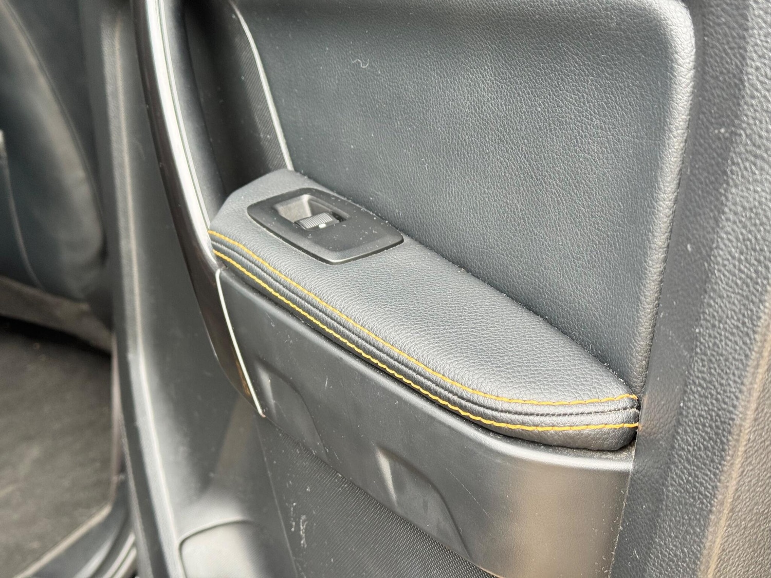 Used Ford Ranger for sale - 76359939: Photo 26