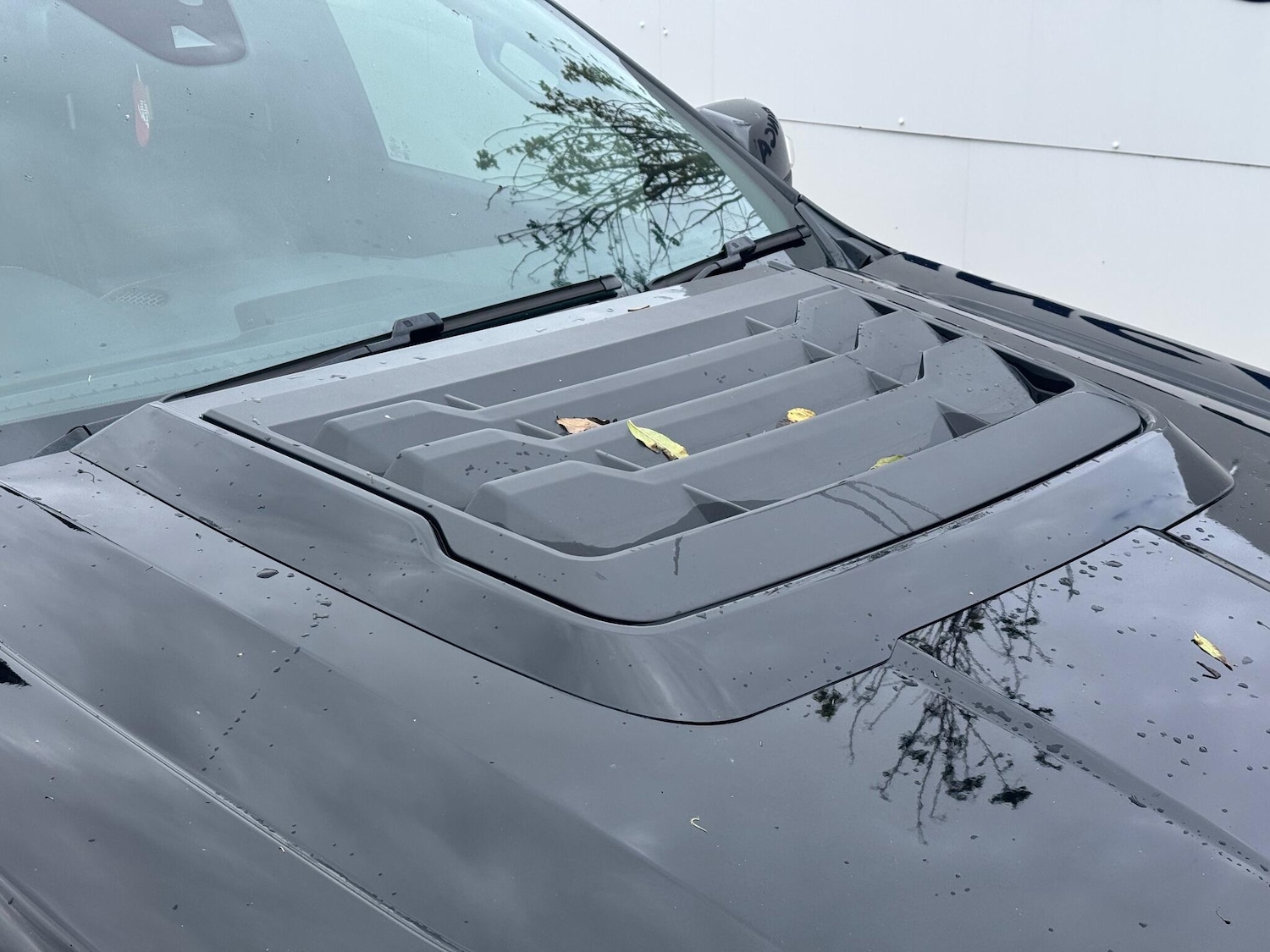 Used Ford Ranger for sale - 76359939: Photo 3