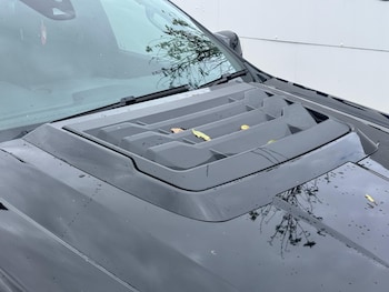 Used Ford Ranger 2020 for sale - 76359939: Photo