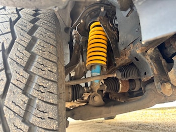 Used Ford Ranger 2020 for sale - 76359939: Photo