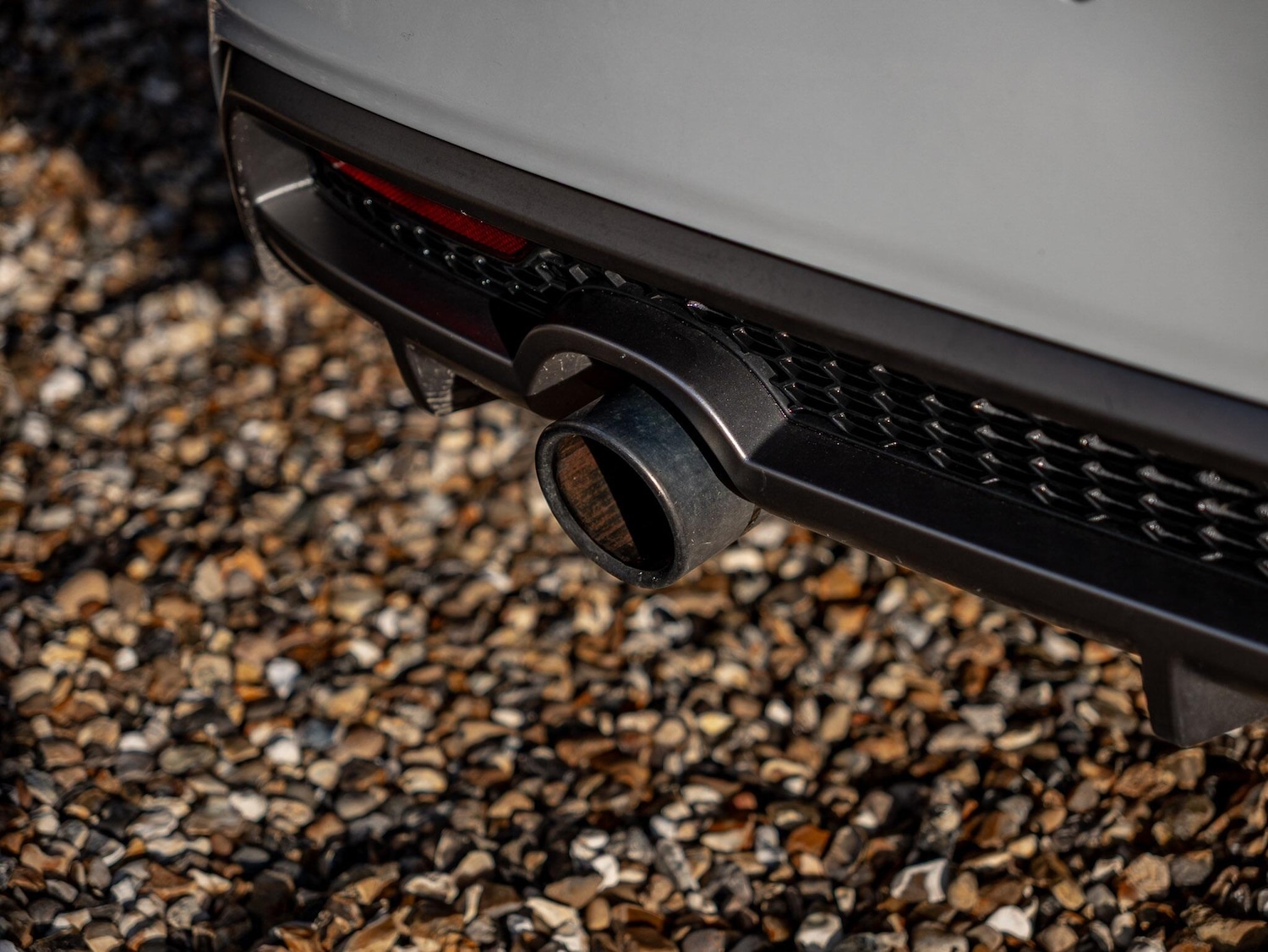 Used Audi A1 2018 for sale - 77586640: Photo 10