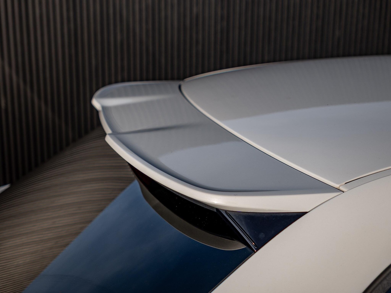 Used Audi A1 2018 for sale - 77586640: Photo 11