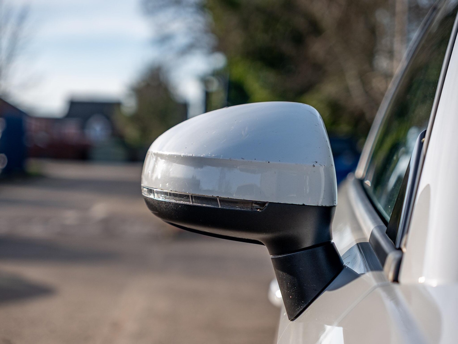 Used Audi A1 2018 for sale - 77586640: Photo 12