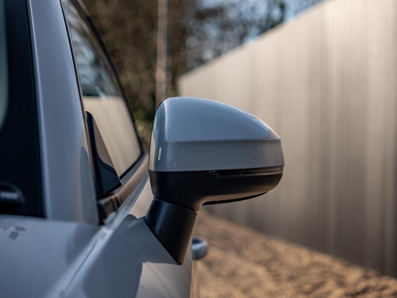 Used Audi A1 2018 for sale - 77586640: Photo 13