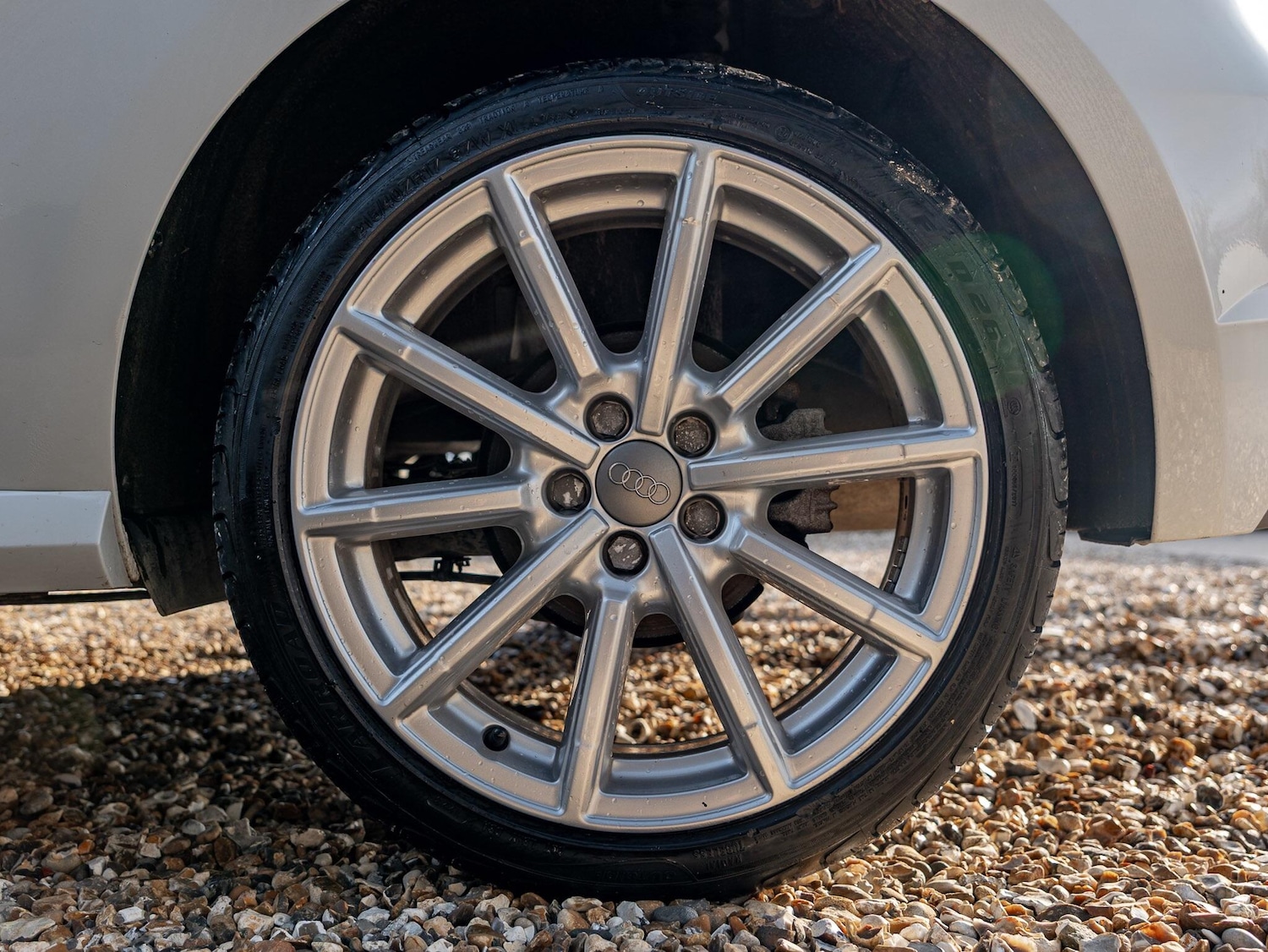 Used Audi A1 2018 for sale - 77586640: Photo 18