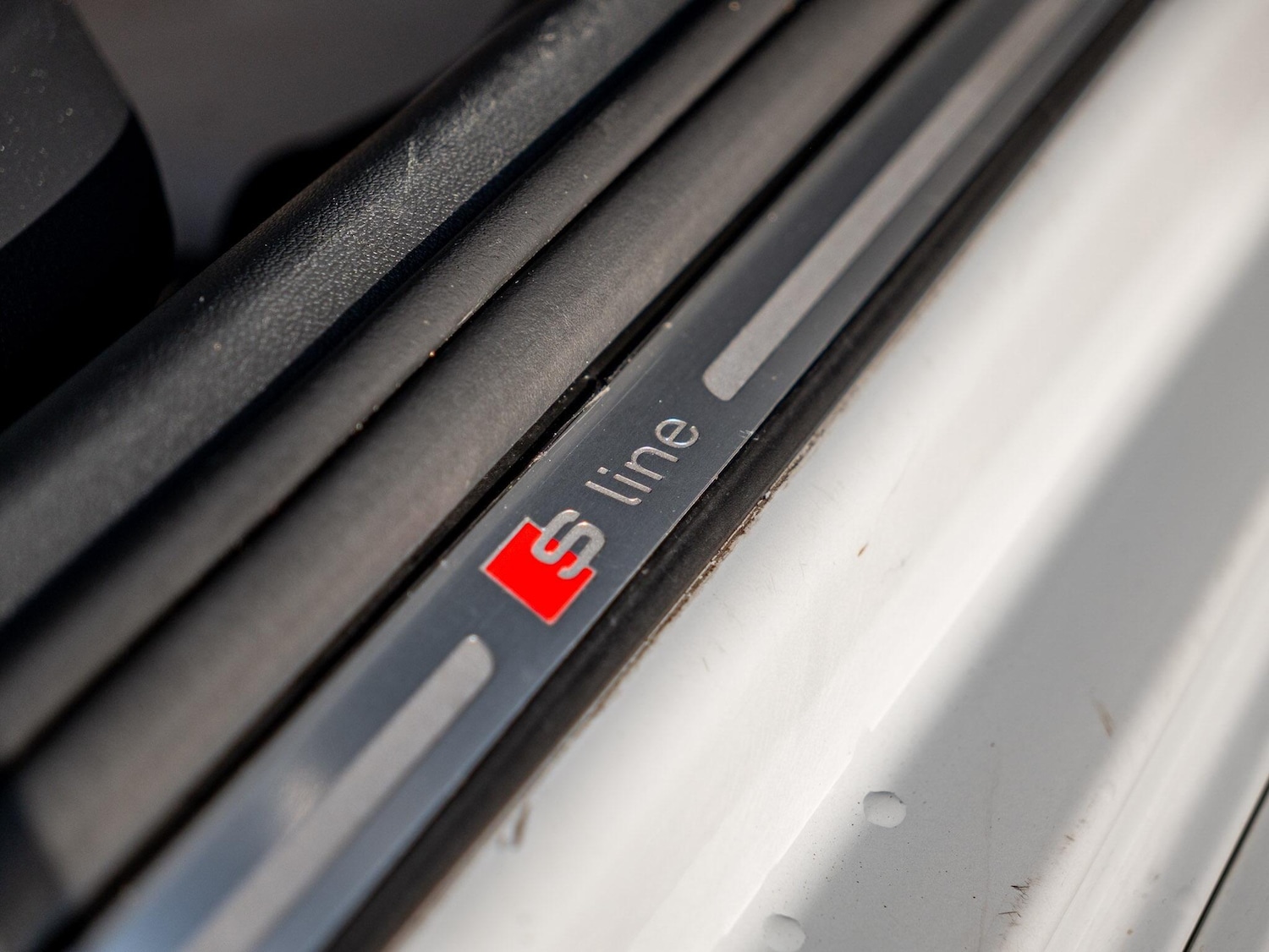 Used Audi A1 2018 for sale - 77586640: Photo 21