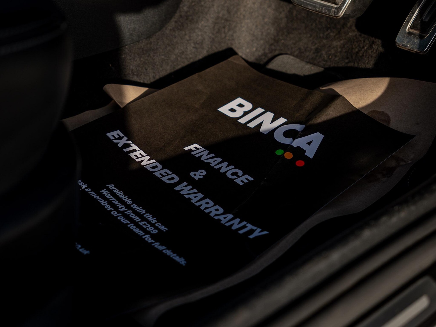 Used Audi A1 2018 for sale - 77586640: Photo 22