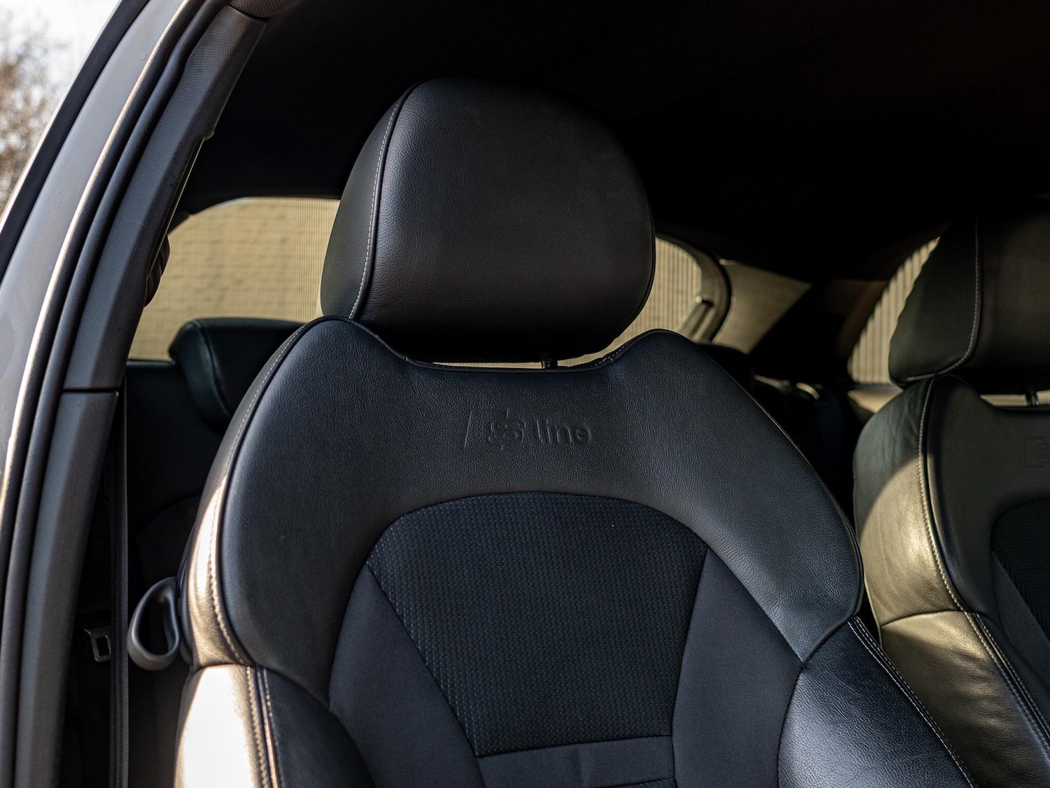 Used Audi A1 2018 for sale - 77586640: Photo 25