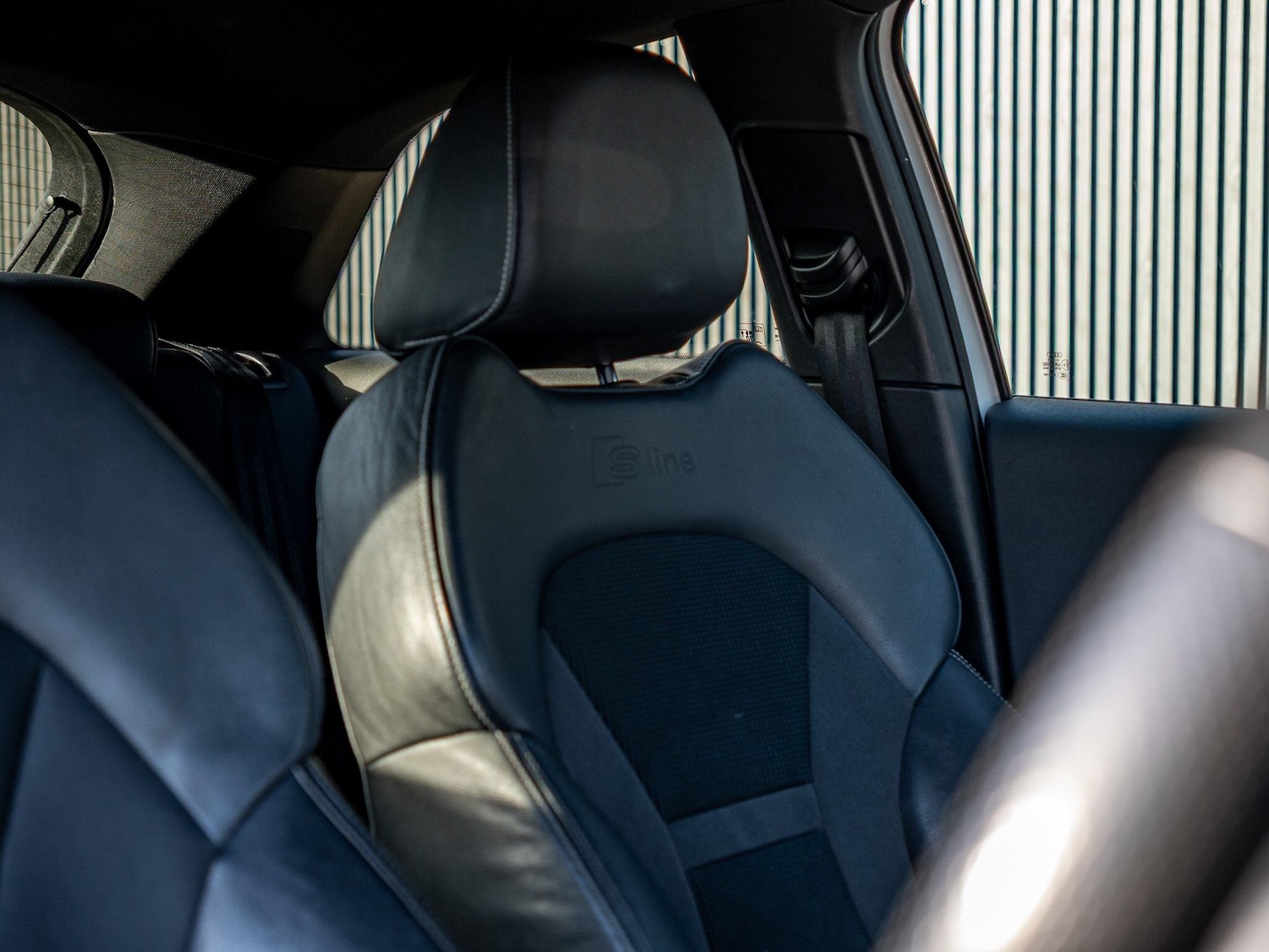 Used Audi A1 2018 for sale - 77586640: Photo 26