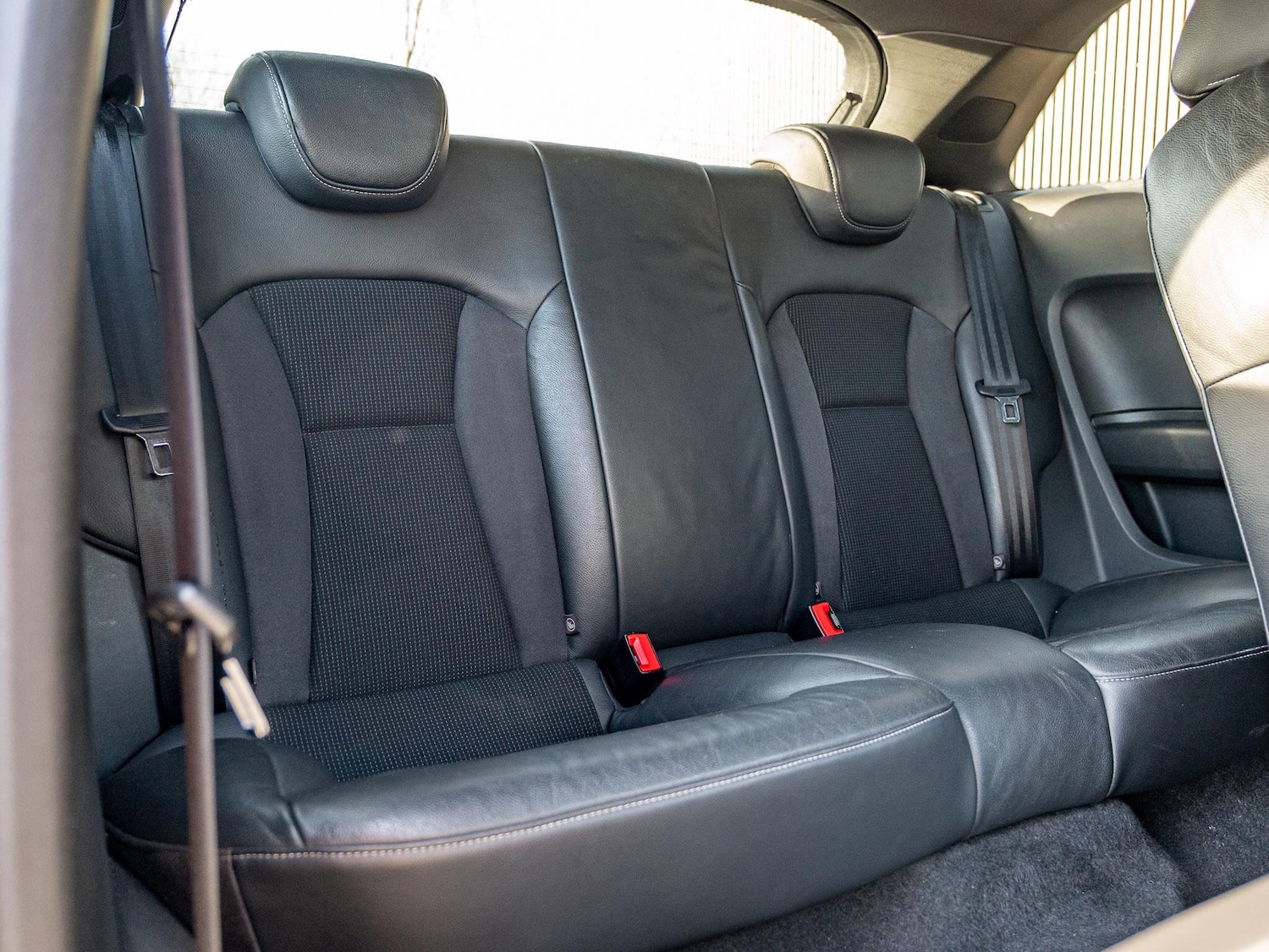 Used Audi A1 2018 for sale - 77586640: Photo 27