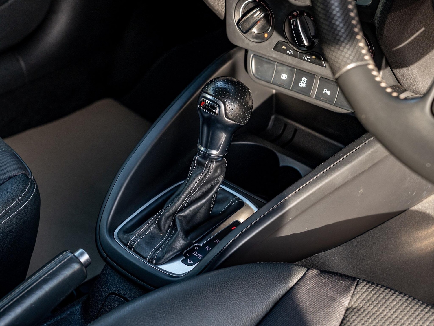 Used Audi A1 2018 for sale - 77586640: Photo 30