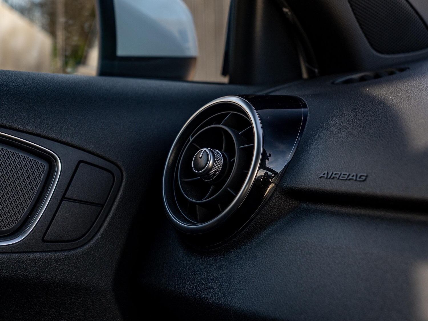 Used Audi A1 2018 for sale - 77586640: Photo 31