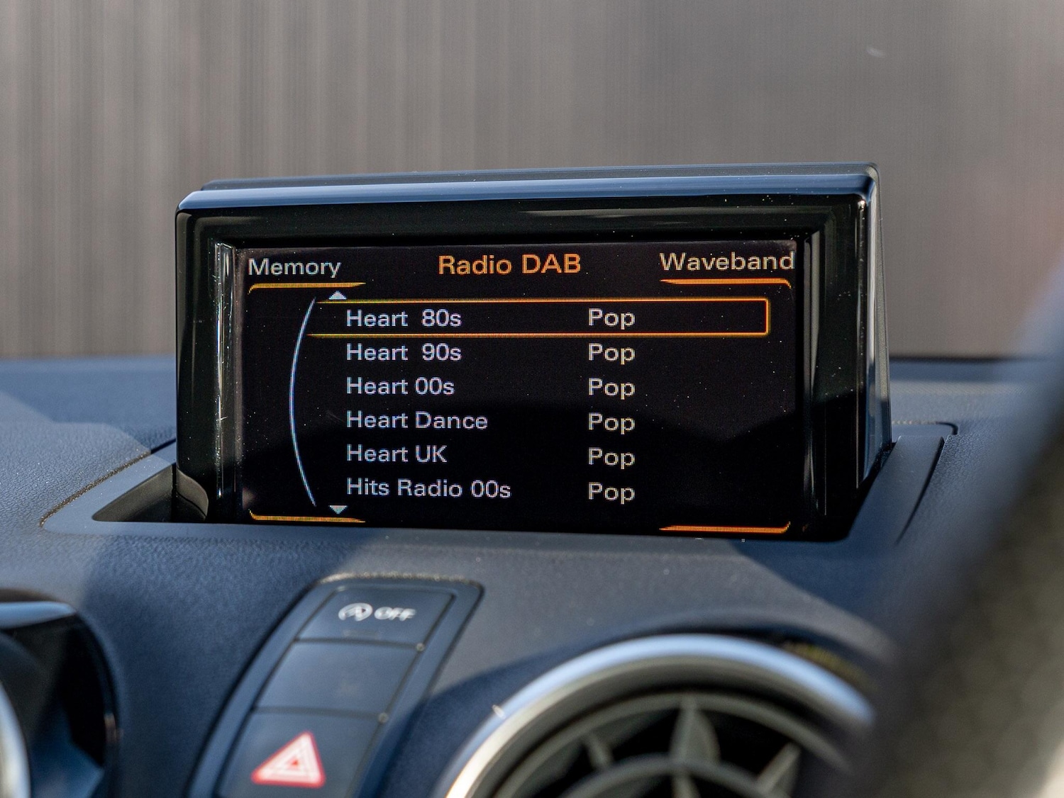 Used Audi A1 2018 for sale - 77586640: Photo 33