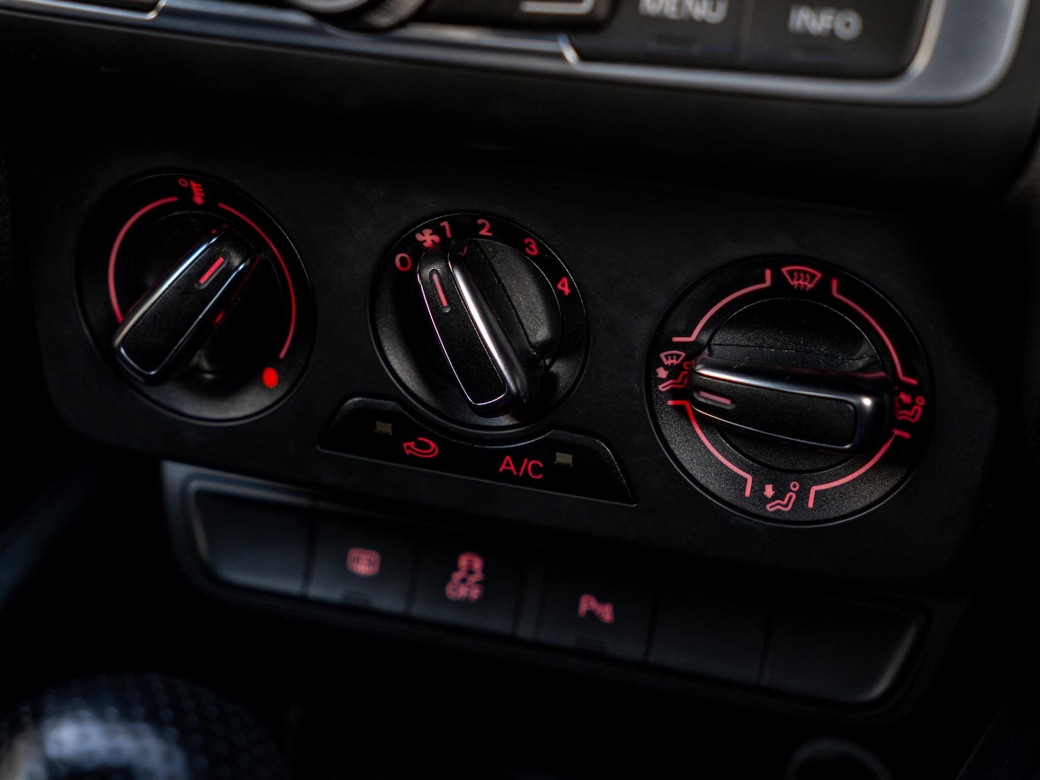 Used Audi A1 2018 for sale - 77586640: Photo 34