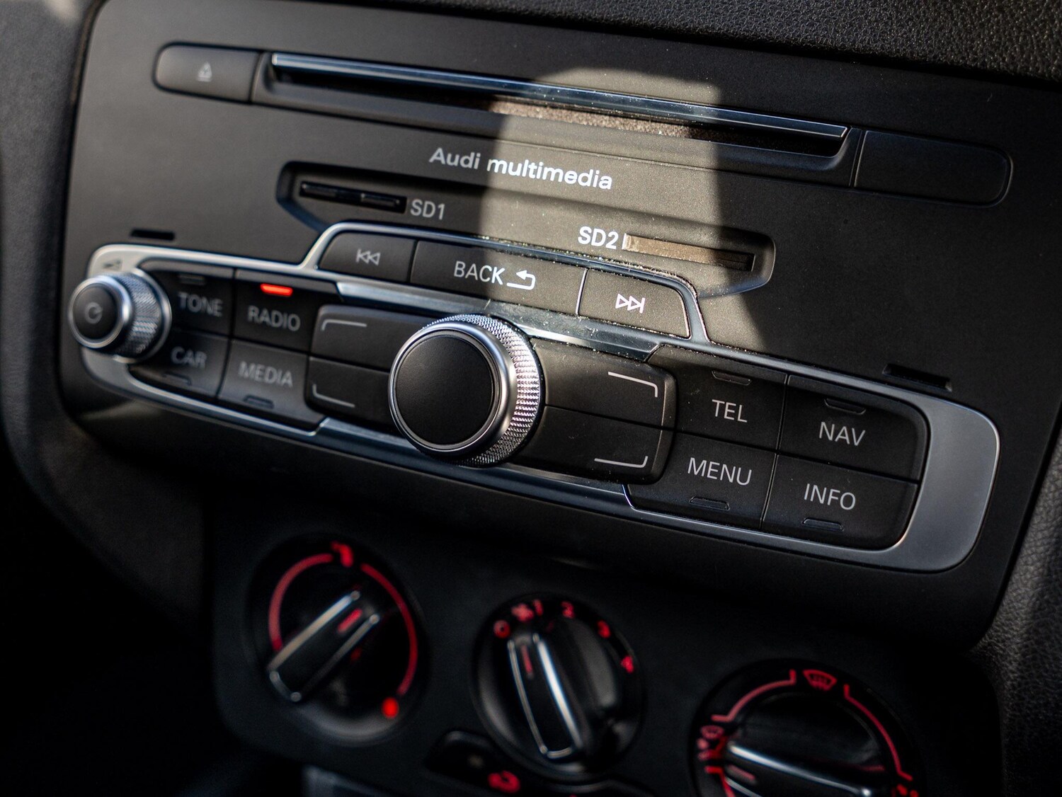 Used Audi A1 2018 for sale - 77586640: Photo 35