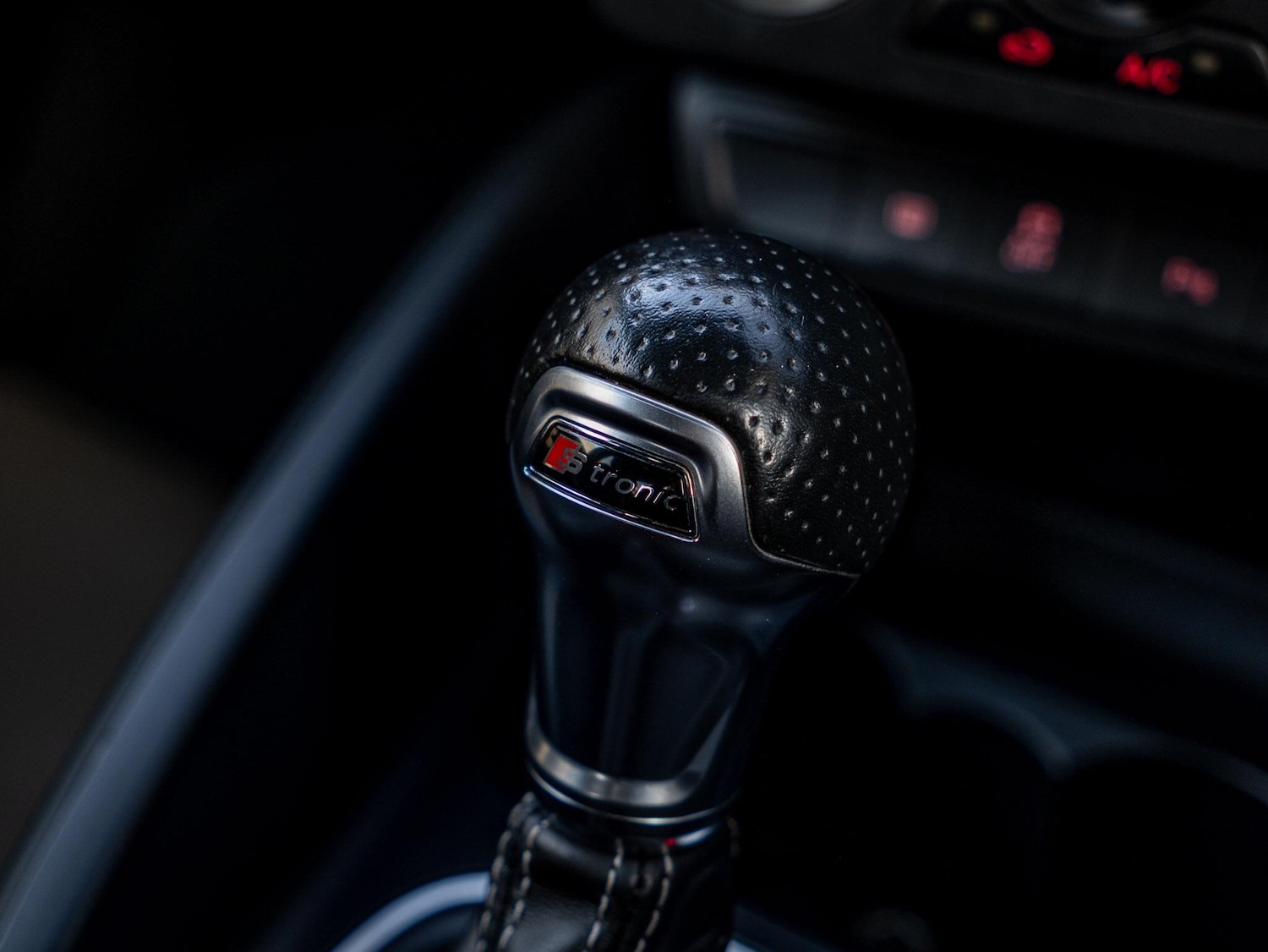 Used Audi A1 2018 for sale - 77586640: Photo 36