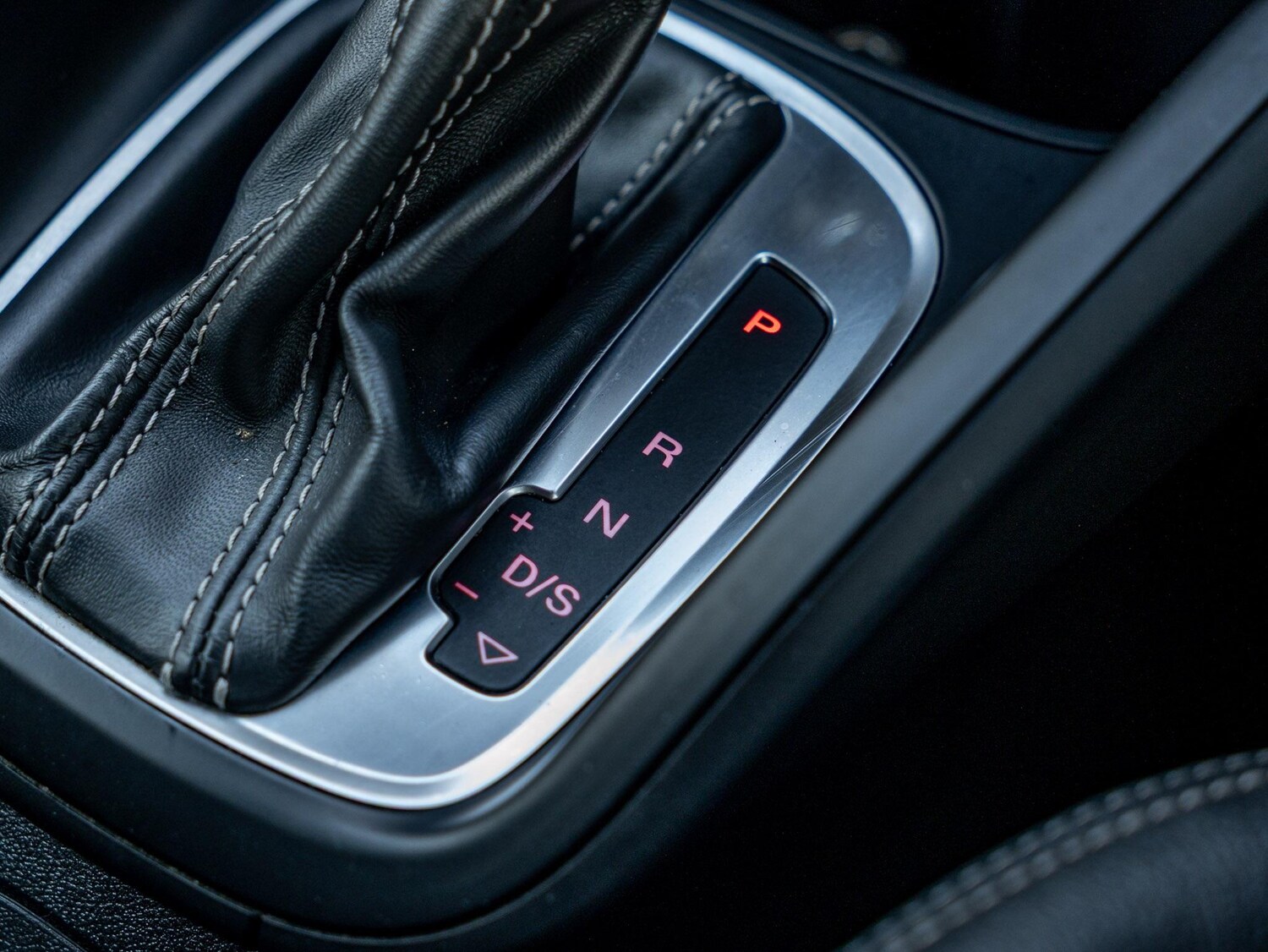 Used Audi A1 2018 for sale - 77586640: Photo 37