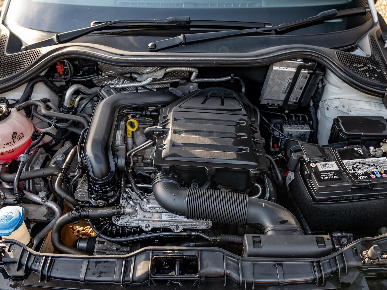 Used Audi A1 2018 for sale - 77586640: Photo 39