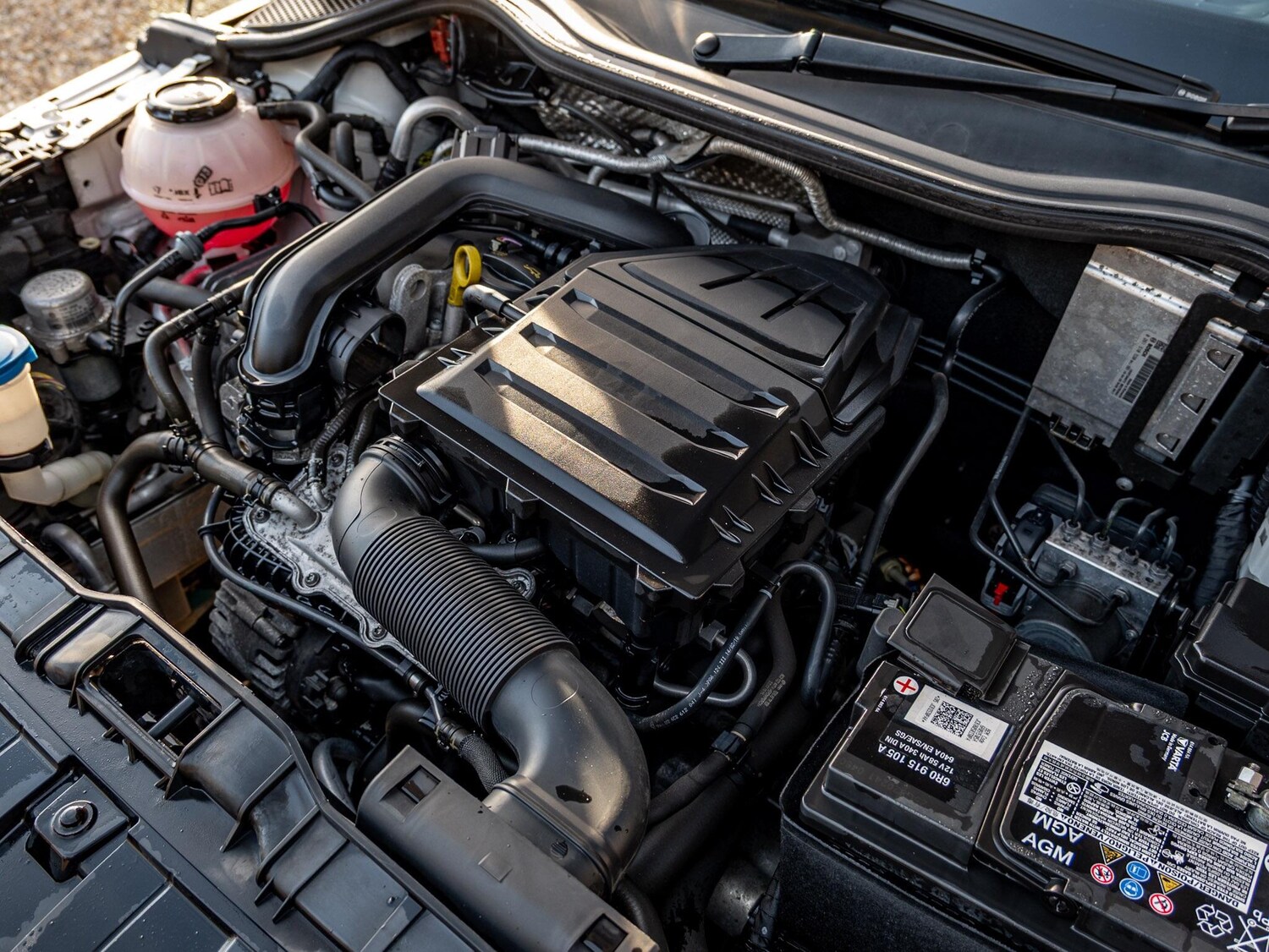 Used Audi A1 2018 for sale - 77586640: Photo 40