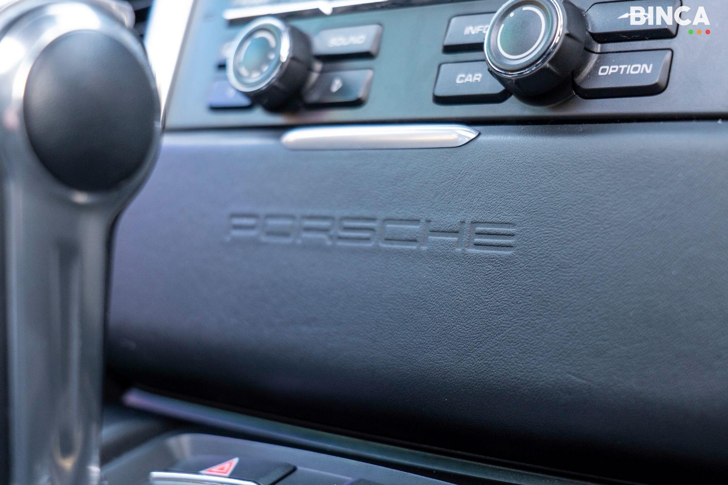 Used Porsche Macan 2015 for sale - 77838544: Photo 10