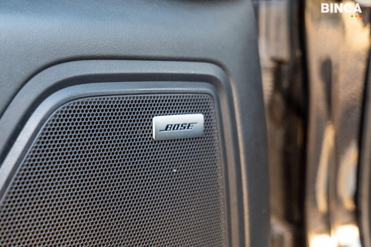 Used Porsche Macan 2015 for sale - 77838544: Photo 22