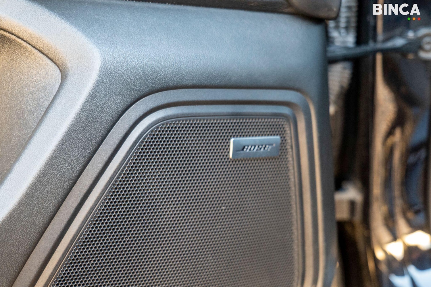 Used Porsche Macan 2015 for sale - 77838544: Photo 25