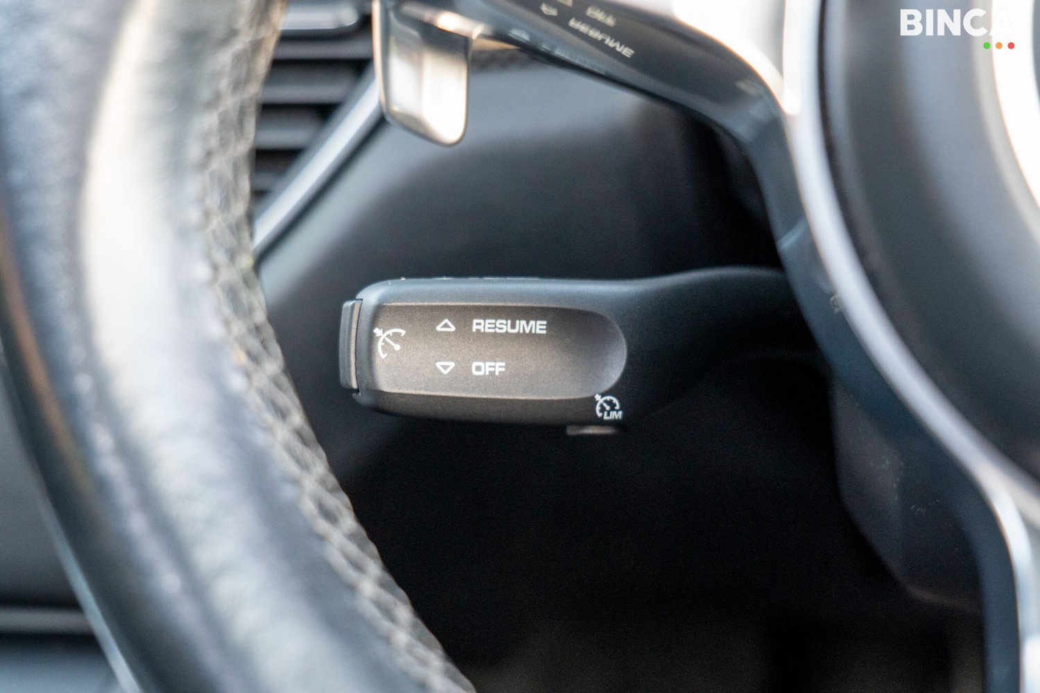 Used Porsche Macan 2015 for sale - 77838544: Photo 31