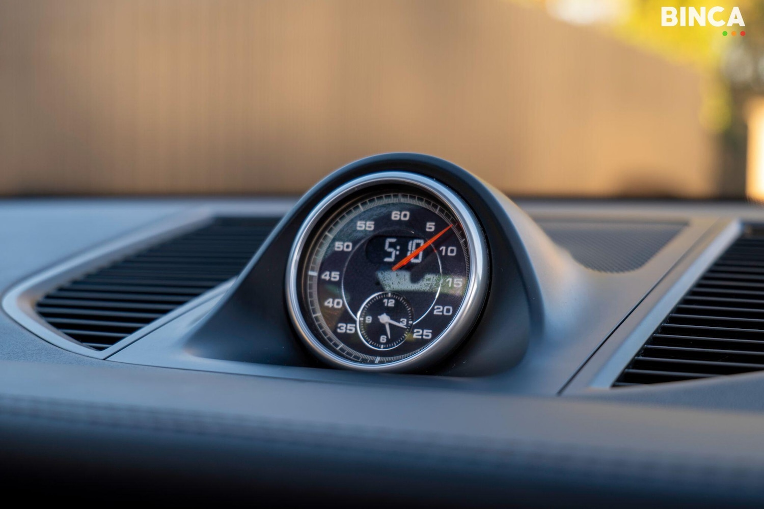 Used Porsche Macan 2015 for sale - 77838544: Photo 48