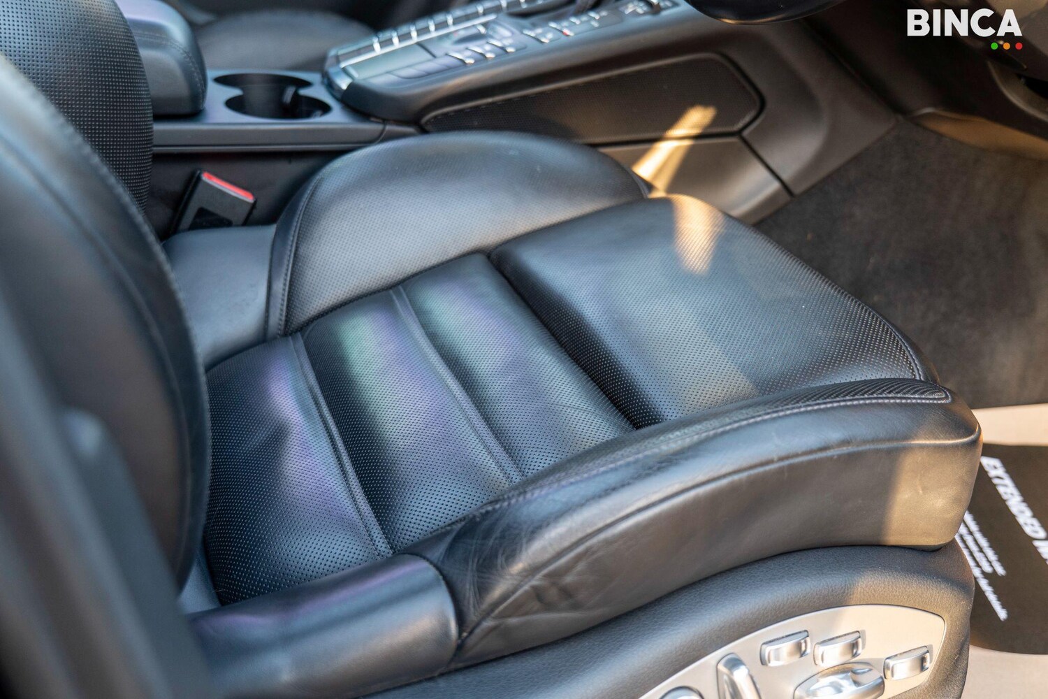 Used Porsche Macan 2015 for sale - 77838544: Photo 53