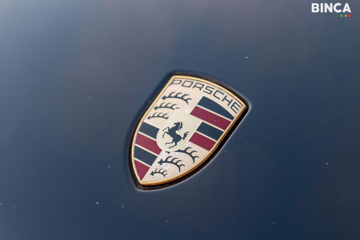 Used Porsche Macan 2015 for sale - 77838544: Photo 57