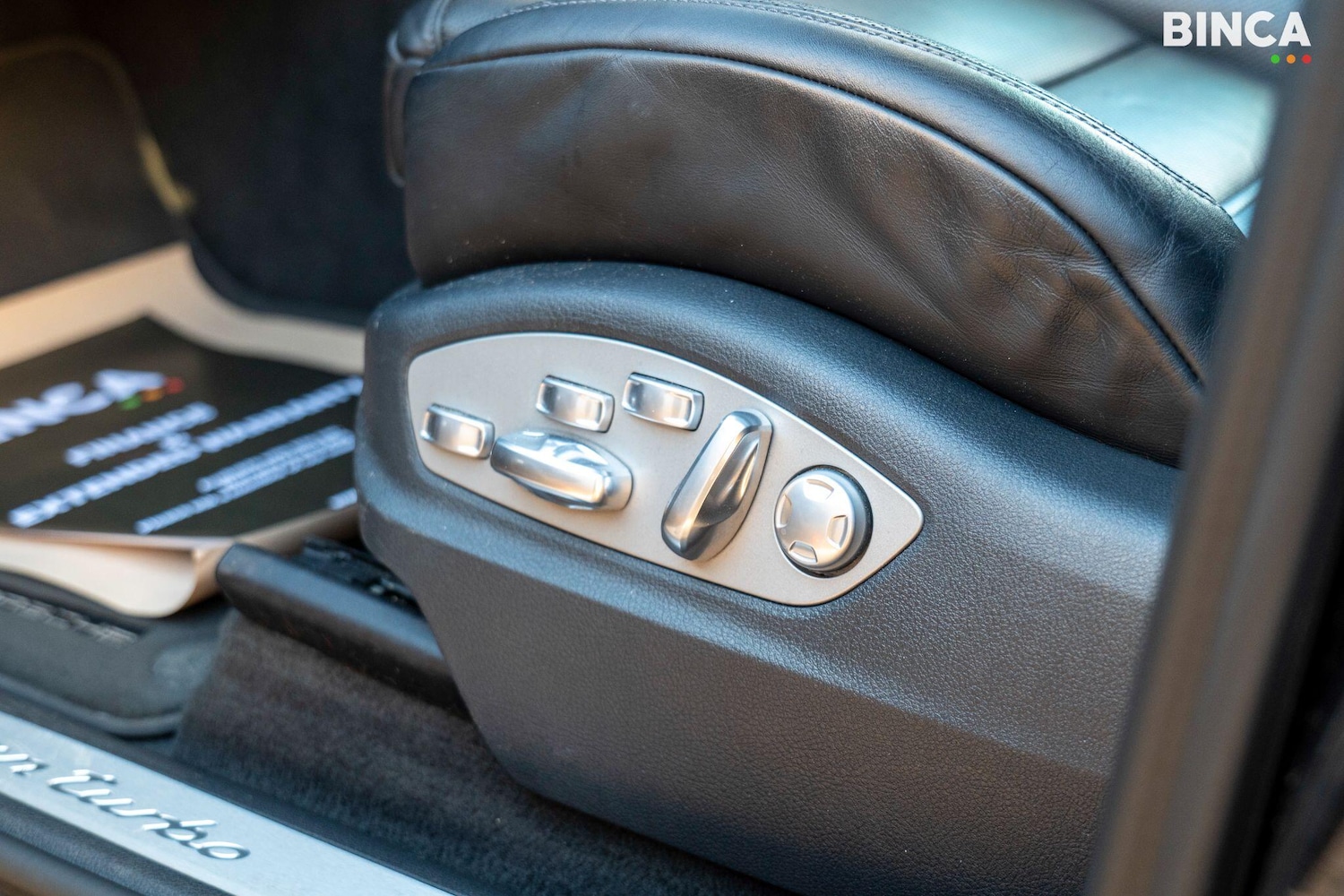 Used Porsche Macan 2015 for sale - 77838544: Photo 59