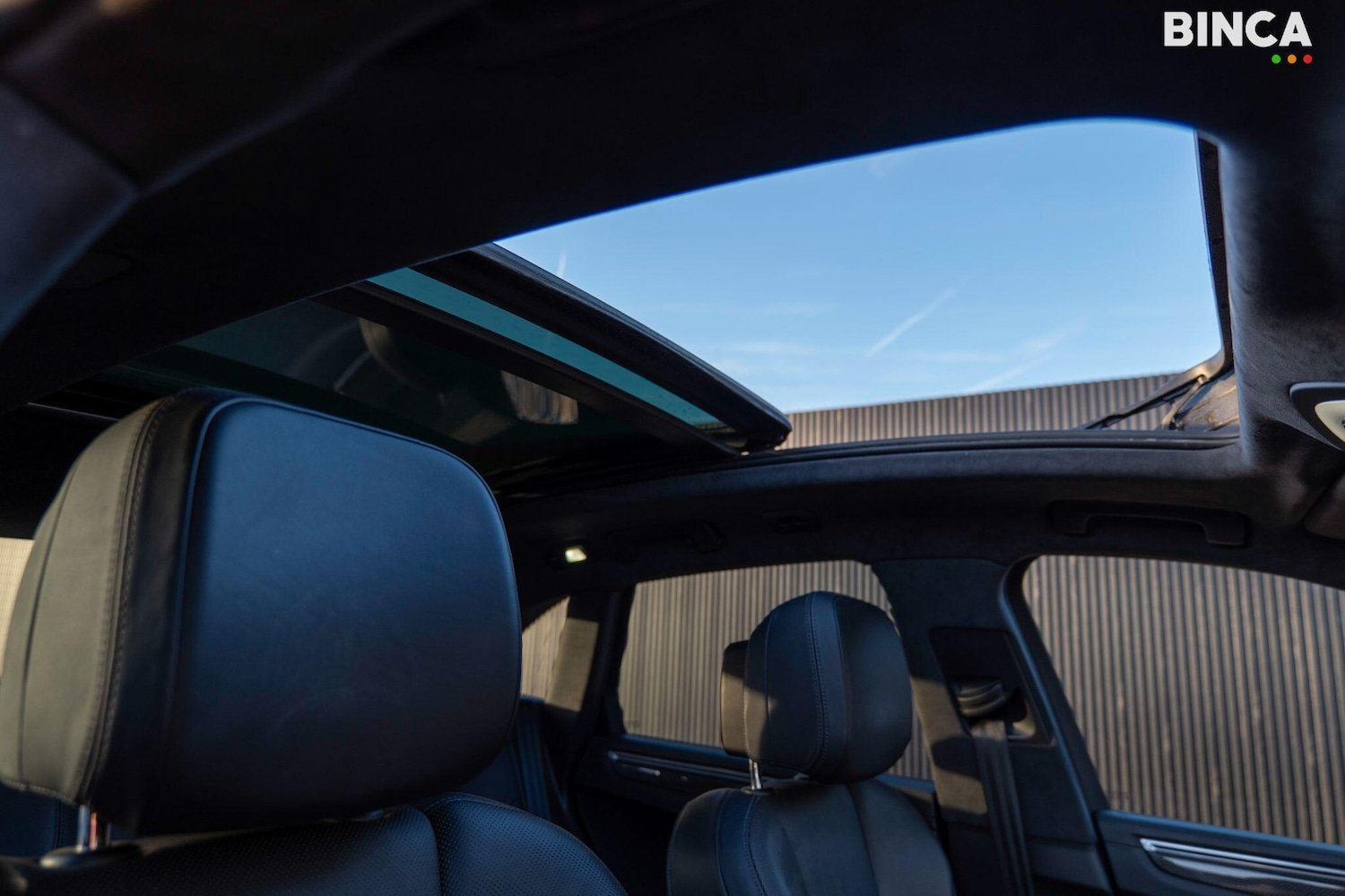 Used Porsche Macan 2015 for sale - 77838544: Photo 63