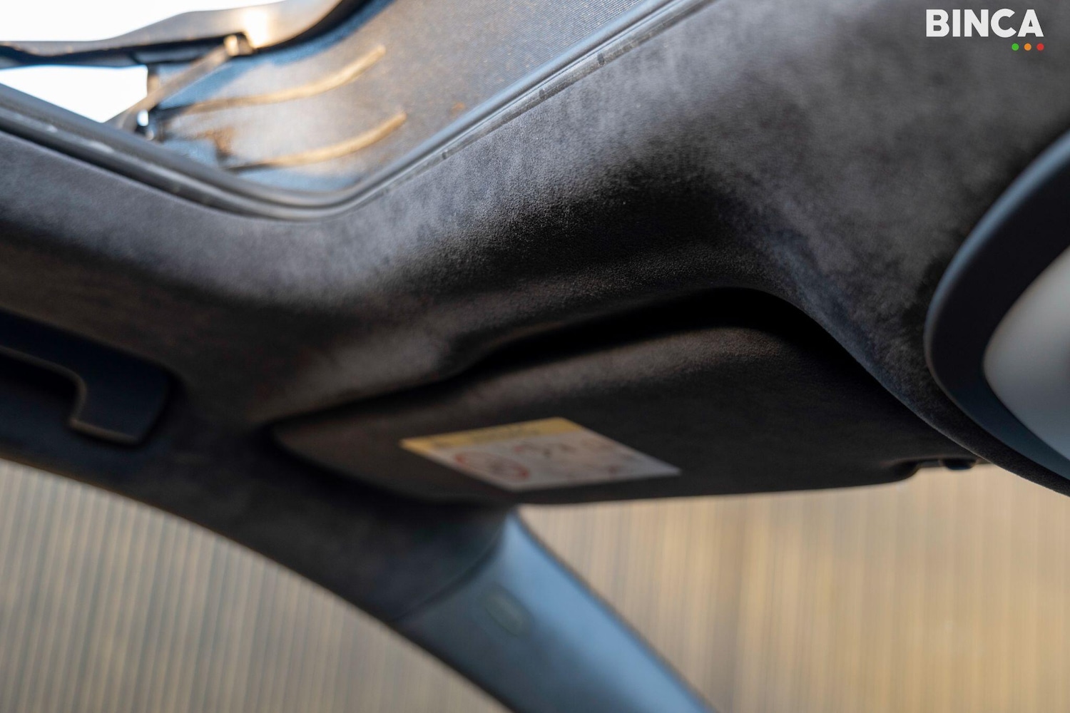 Used Porsche Macan 2015 for sale - 77838544: Photo 66