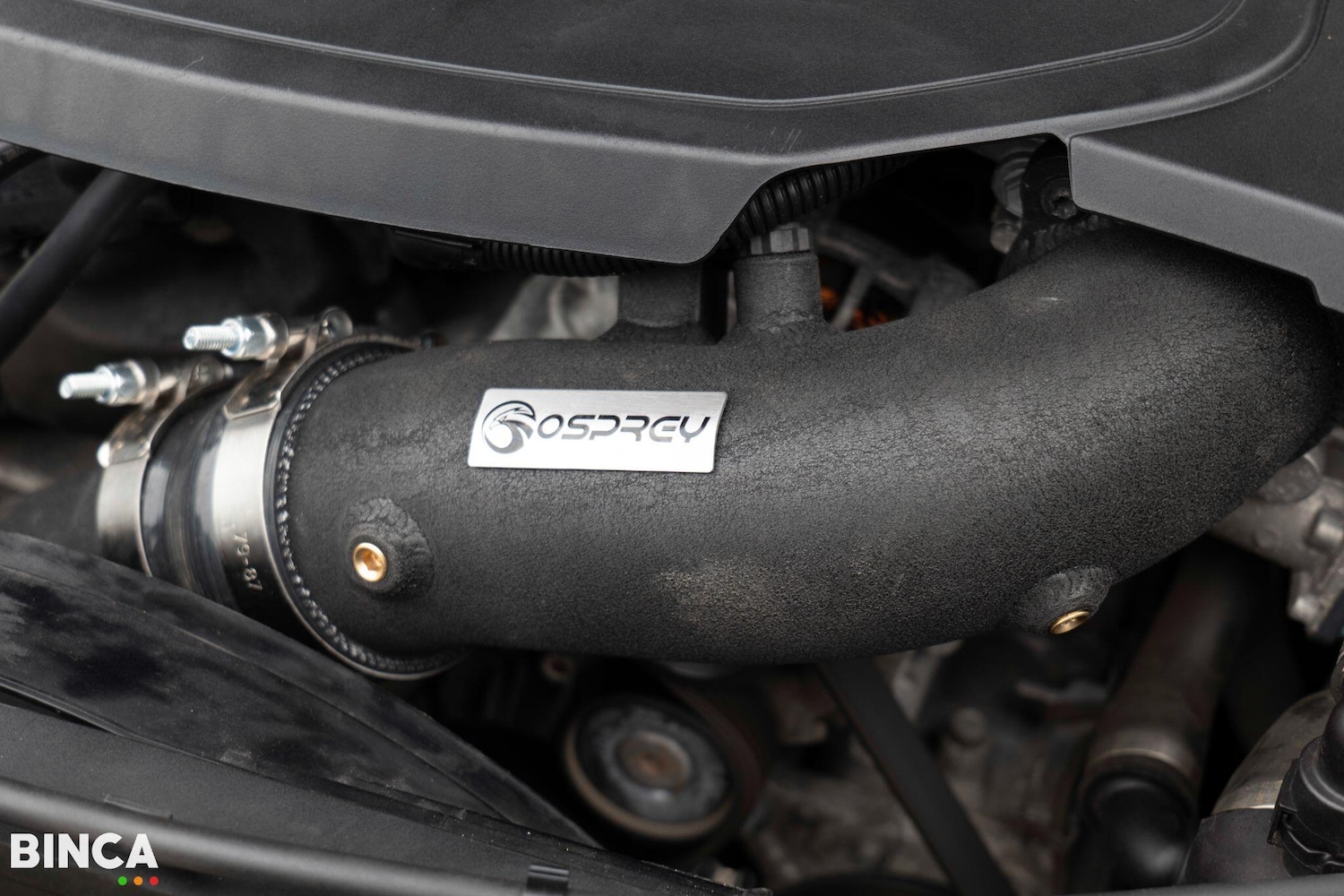 Used BMW 1 Series 2018 for sale - 78062938: Photo 10