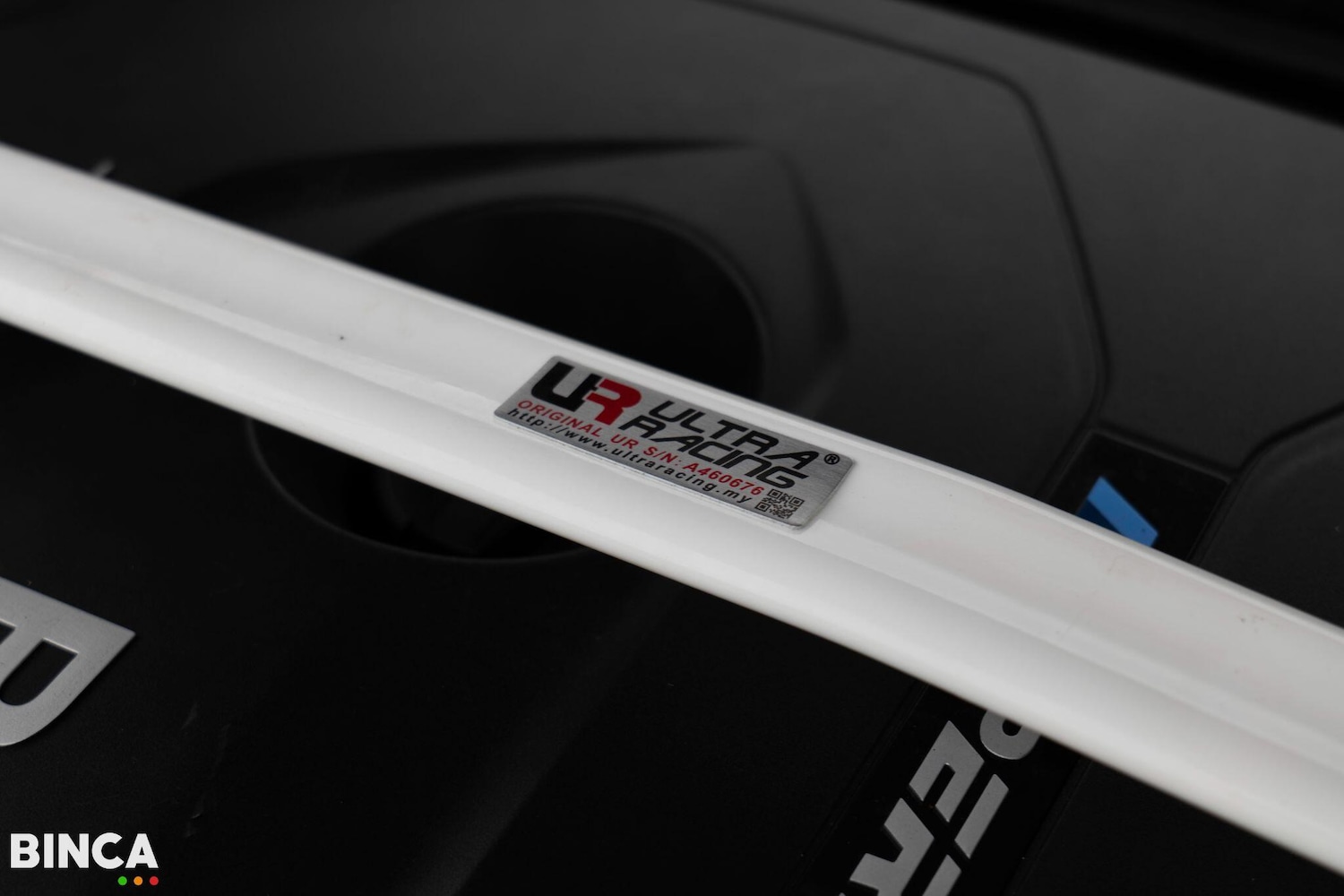 Used BMW 1 Series 2018 for sale - 78062938: Photo 11