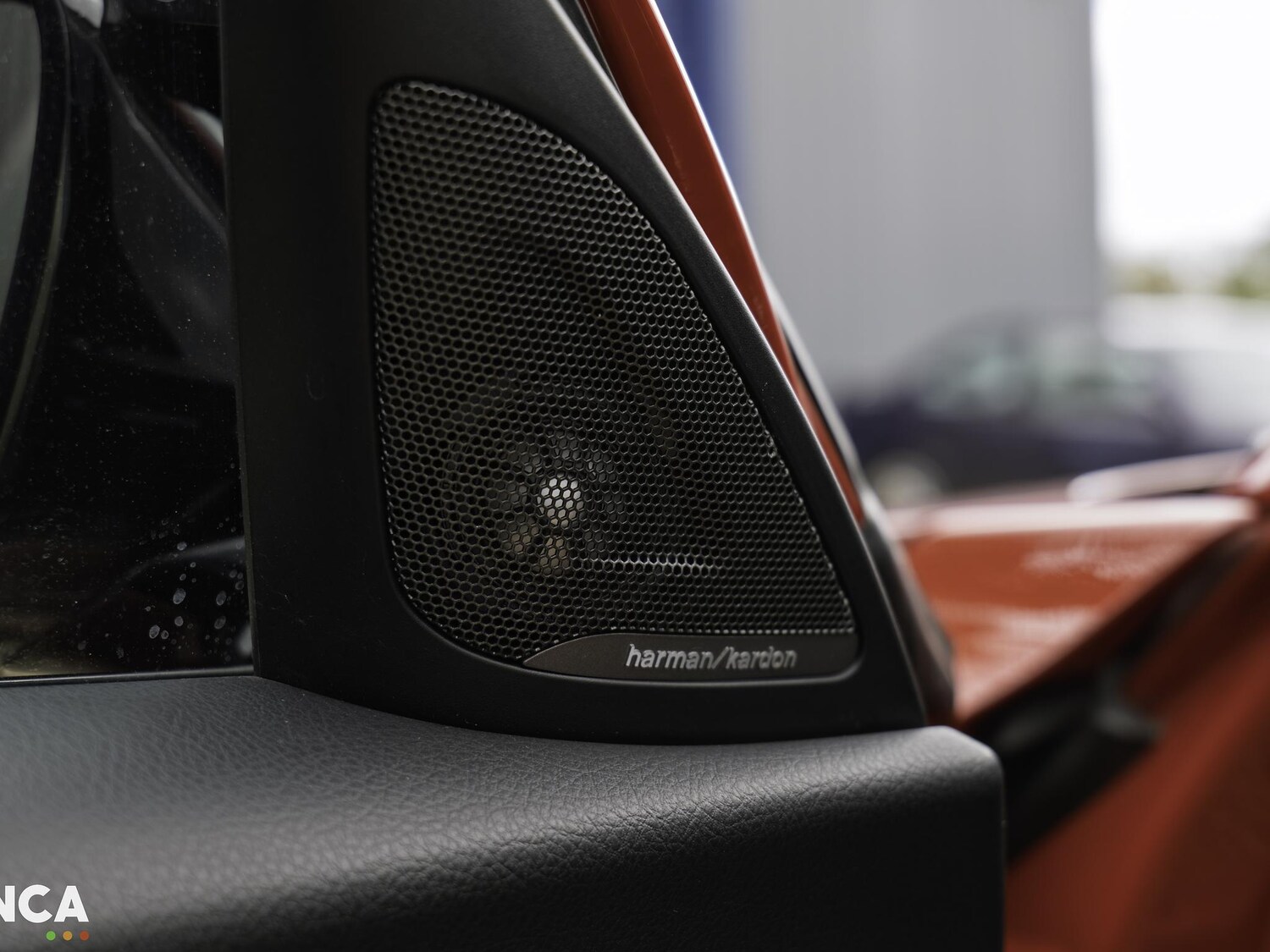 Used BMW 1 Series 2018 for sale - 78062938: Photo 12