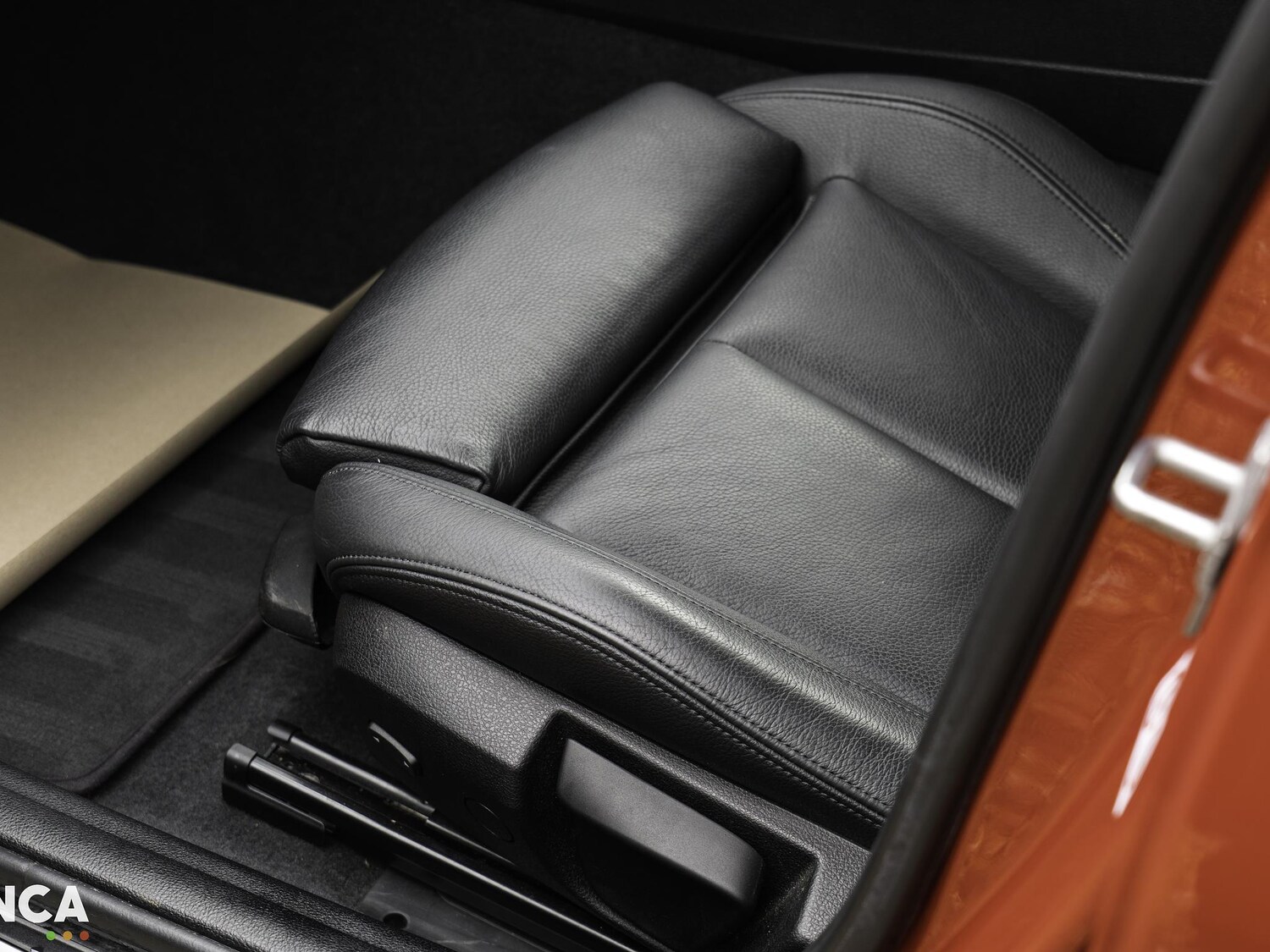 Used BMW 1 Series 2018 for sale - 78062938: Photo 14