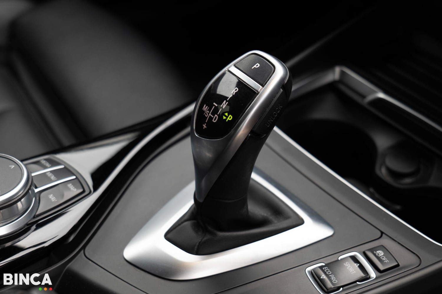 Used BMW 1 Series 2018 for sale - 78062938: Photo 16