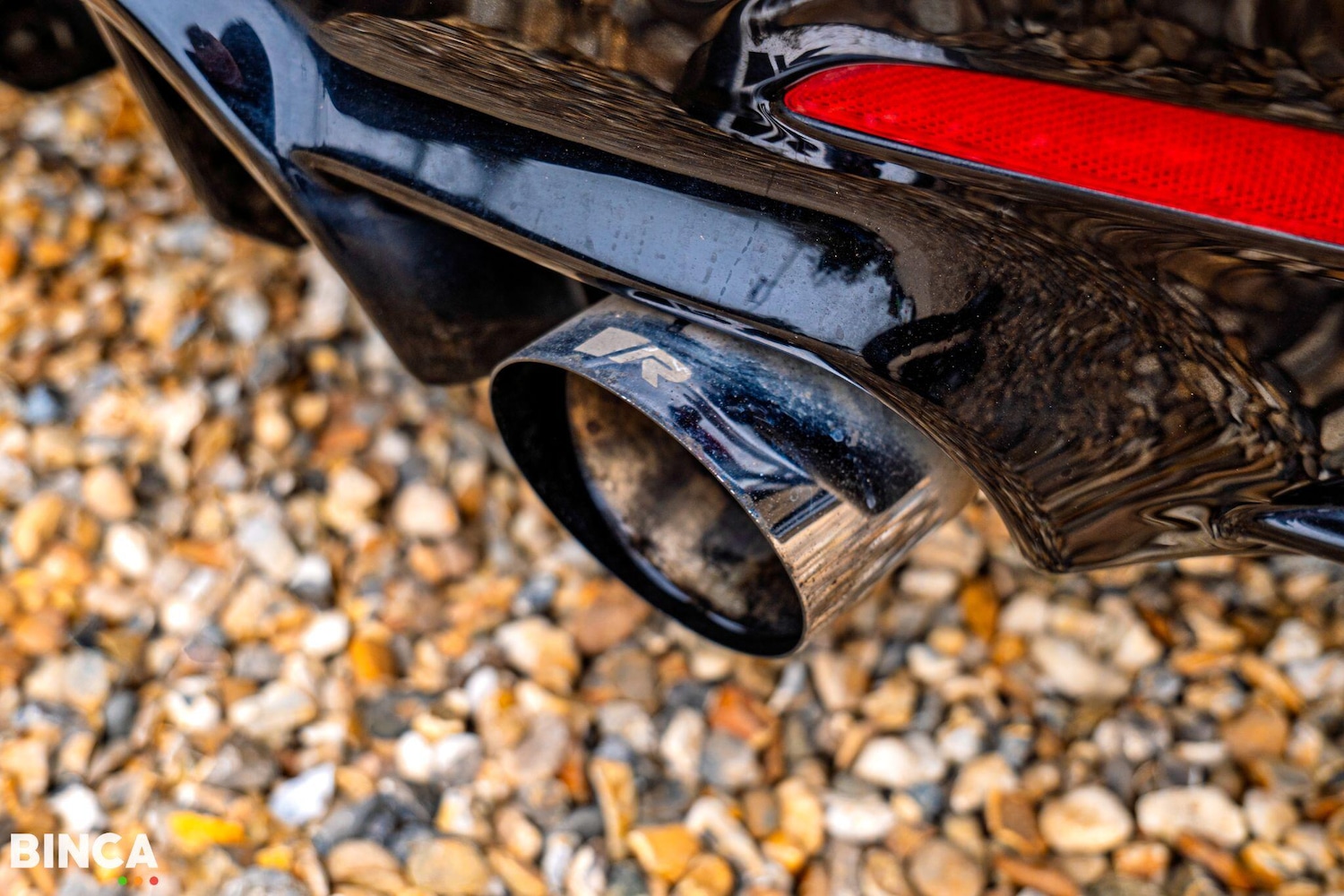 Used BMW 1 Series 2018 for sale - 78062938: Photo 7