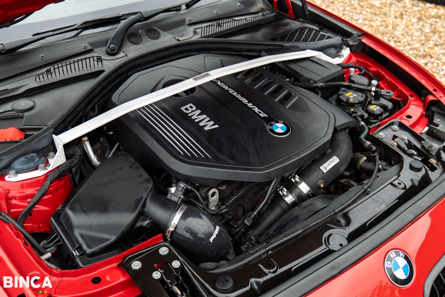 Used BMW 1 Series 2018 for sale - 78062938: Photo 8