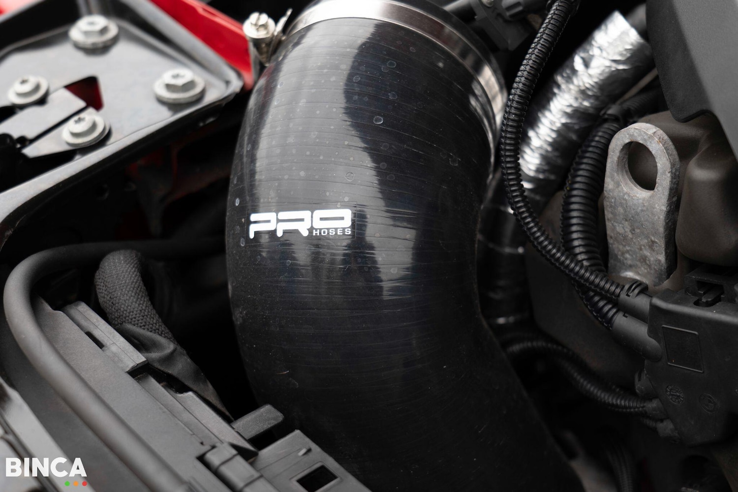 Used BMW 1 Series 2018 for sale - 78062938: Photo 9