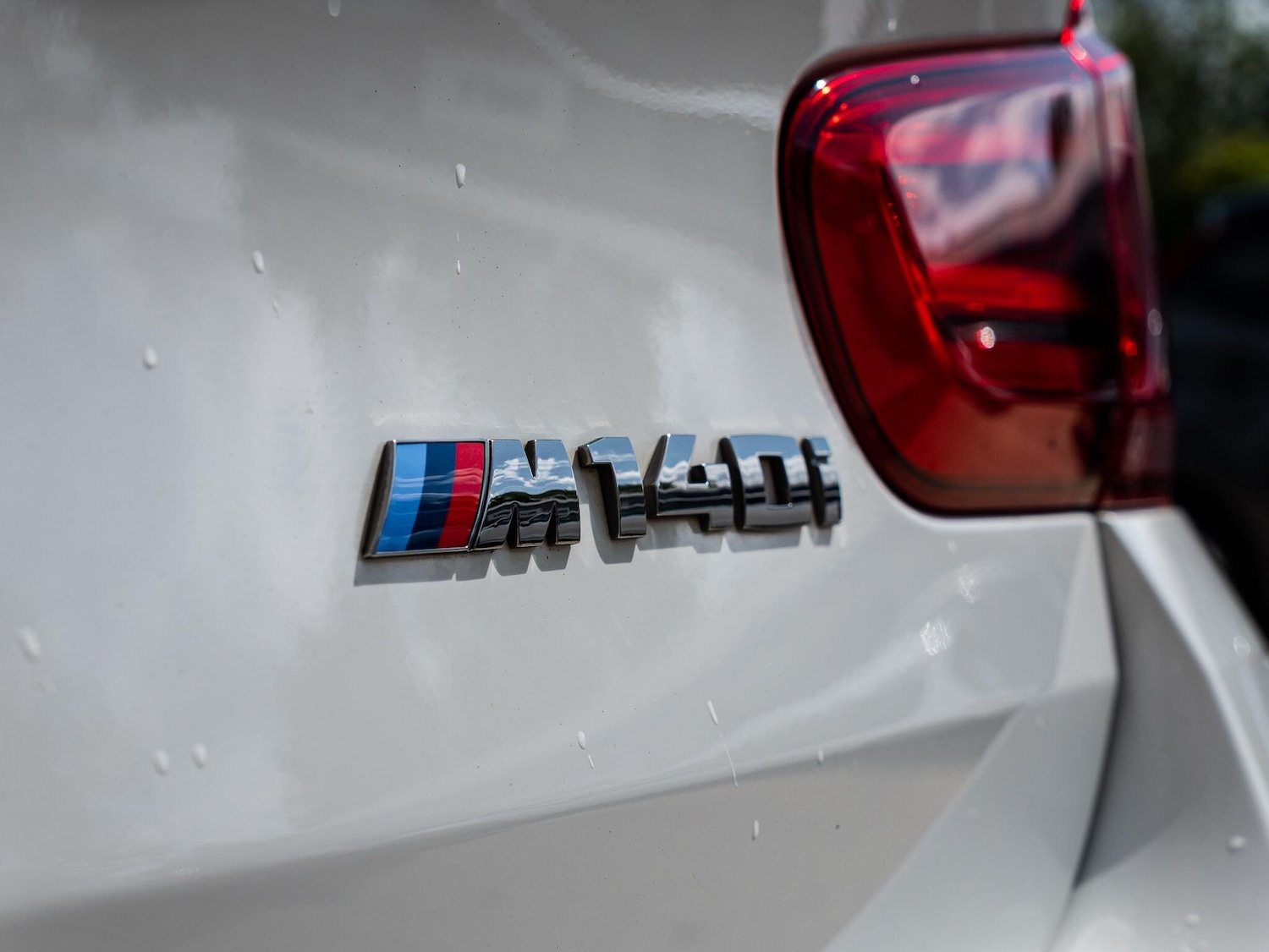 Used BMW 1 Series 2017 for sale - 76085275: Photo 10