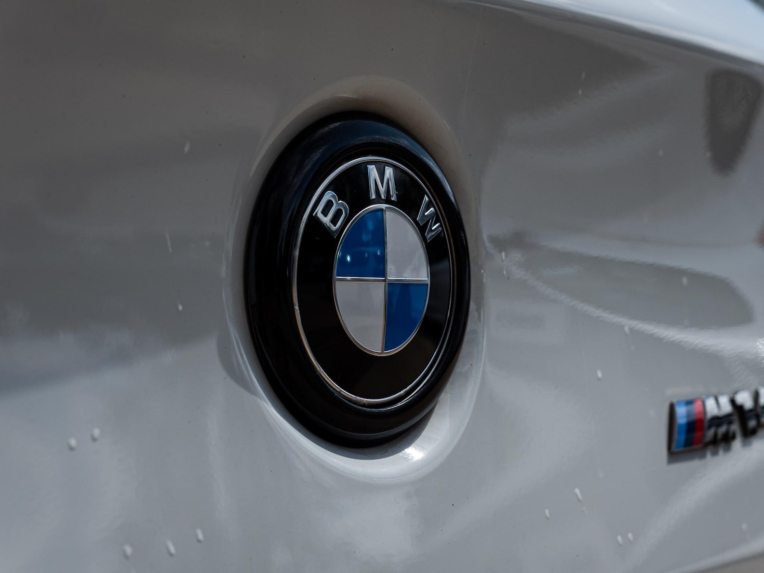 Used BMW 1 Series 2017 for sale - 76085275: Photo 11