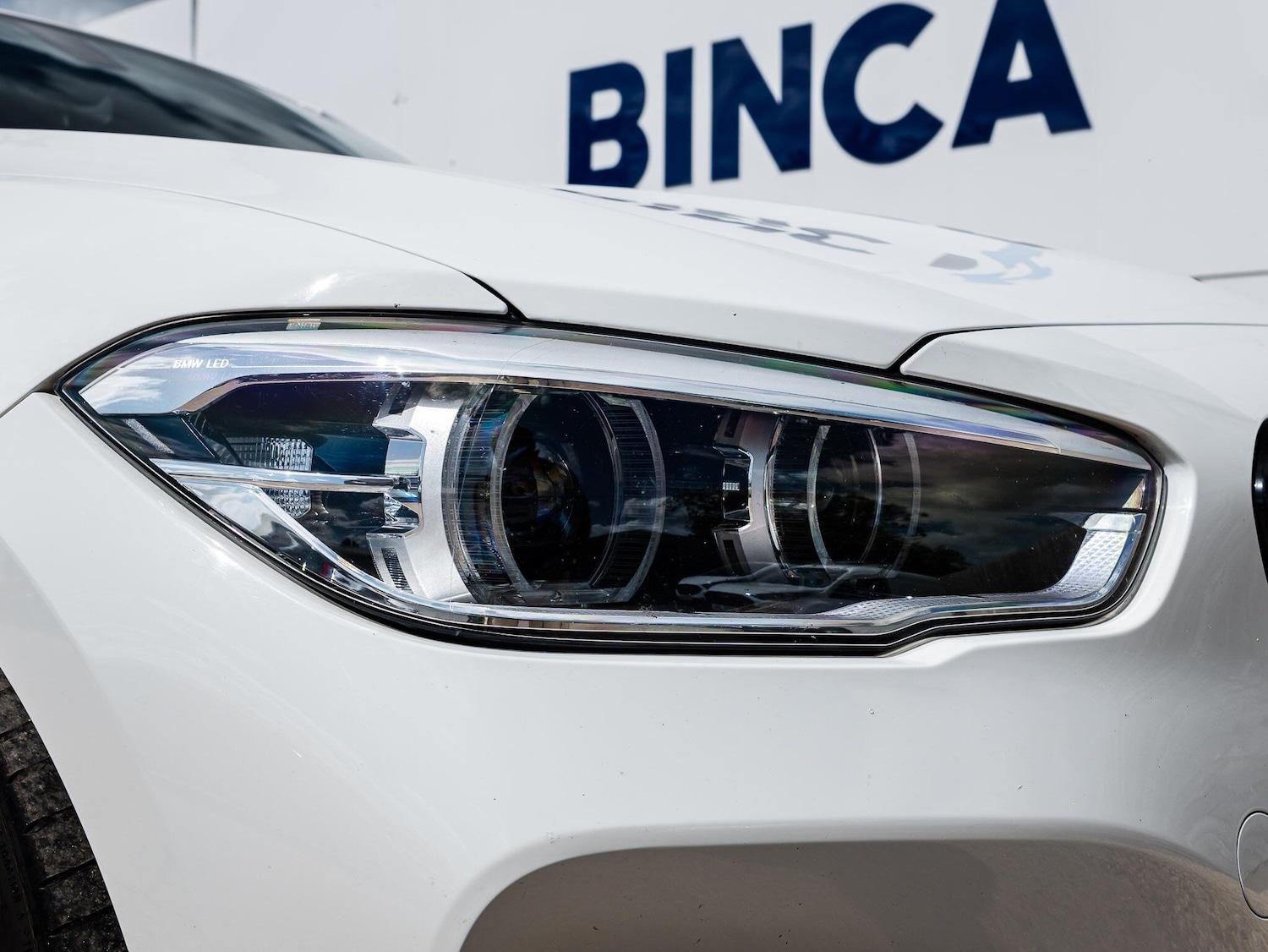 Used BMW 1 Series 2017 for sale - 76085275: Photo 19