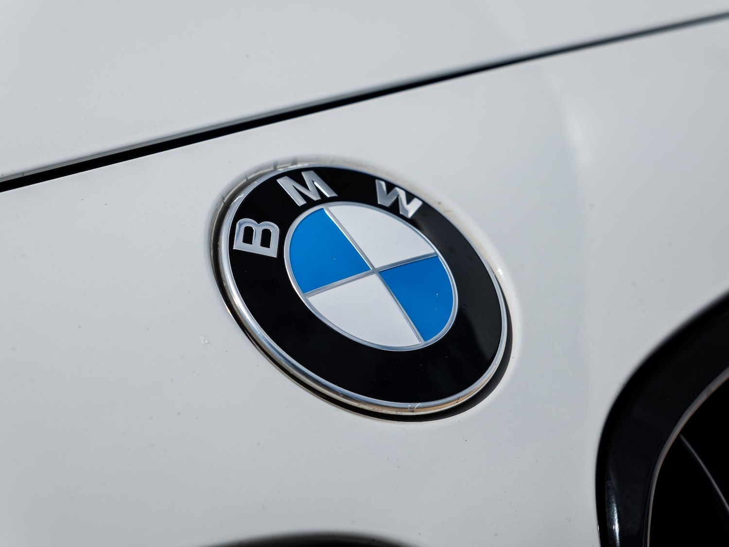 Used BMW 1 Series 2017 for sale - 76085275: Photo 20