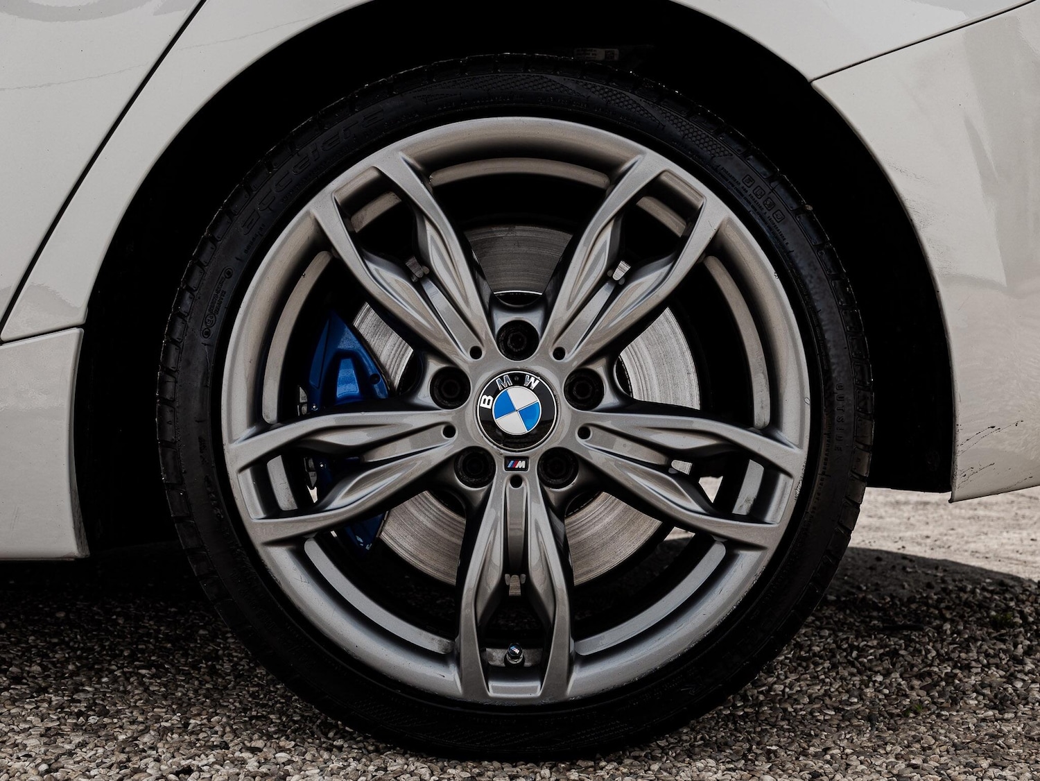 Used BMW 1 Series 2017 for sale - 76085275: Photo 24