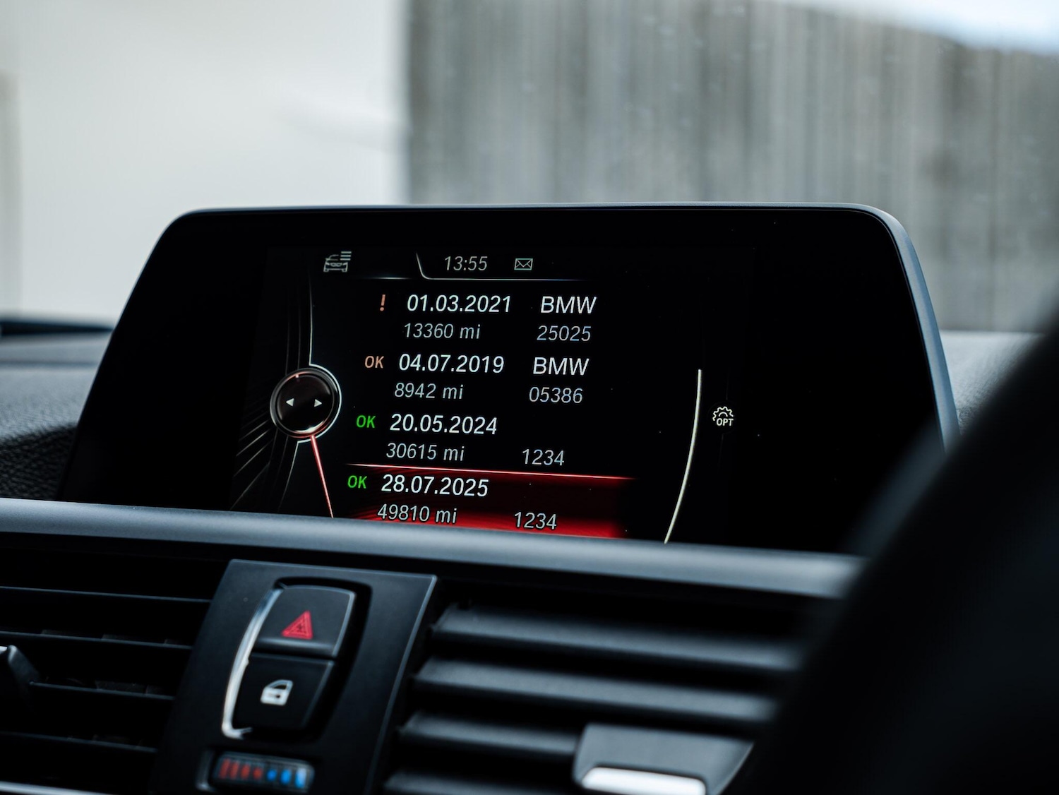 Used BMW 1 Series 2017 for sale - 76085275: Photo 43