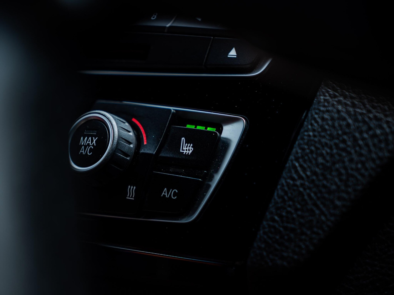Used BMW 1 Series 2017 for sale - 76085275: Photo 44